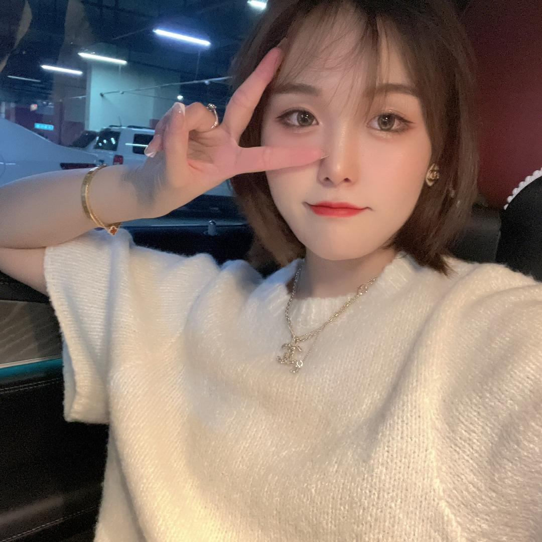 小小颖美甲饰品