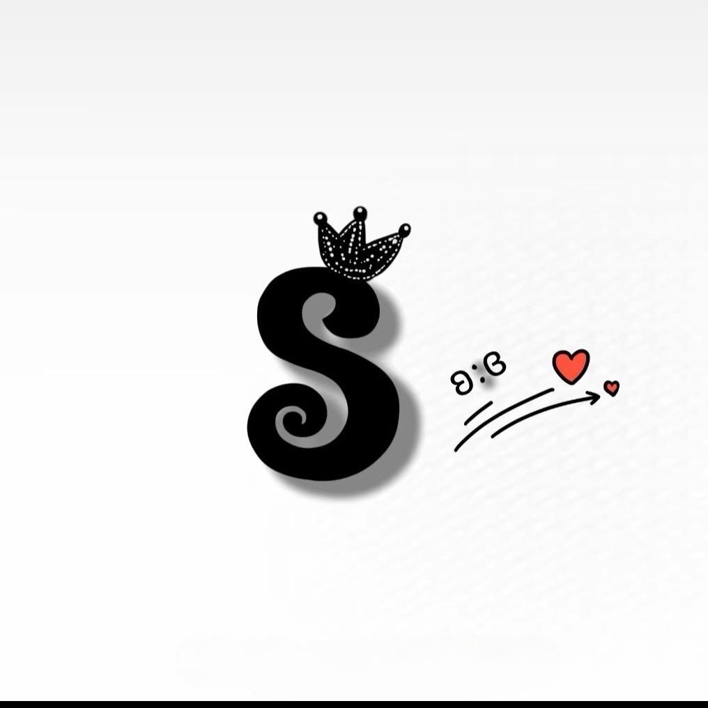 Sɪʟᴇɴᴛ🥀: ཻ