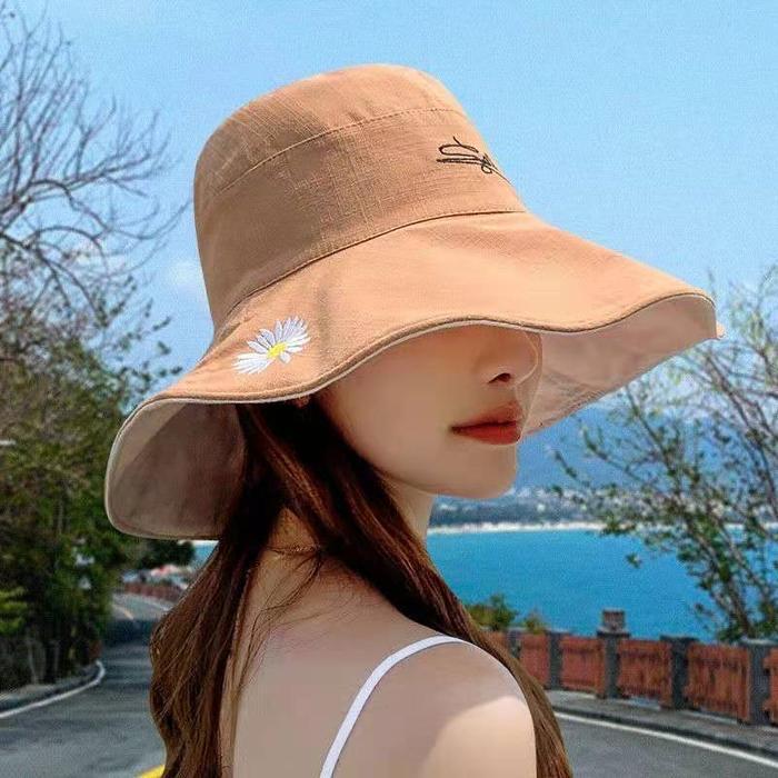 念念不忘