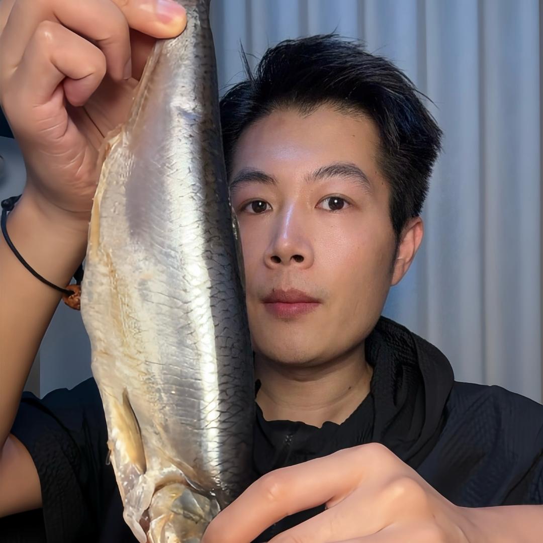 小苏（大馍王）