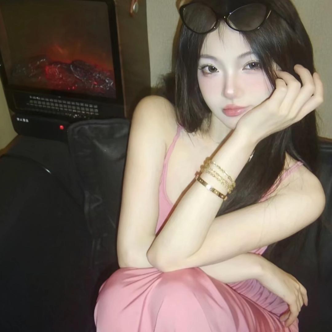 蛋黄派