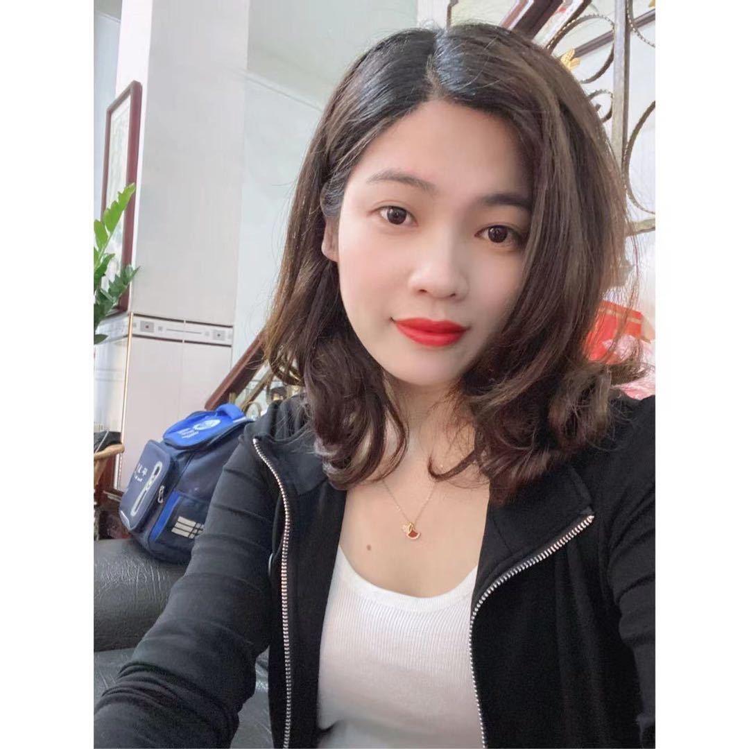 珊的穿搭买手店