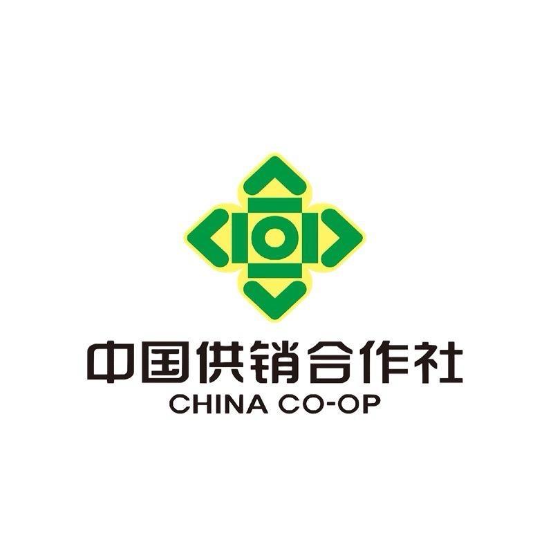安徽自然家-供销优选