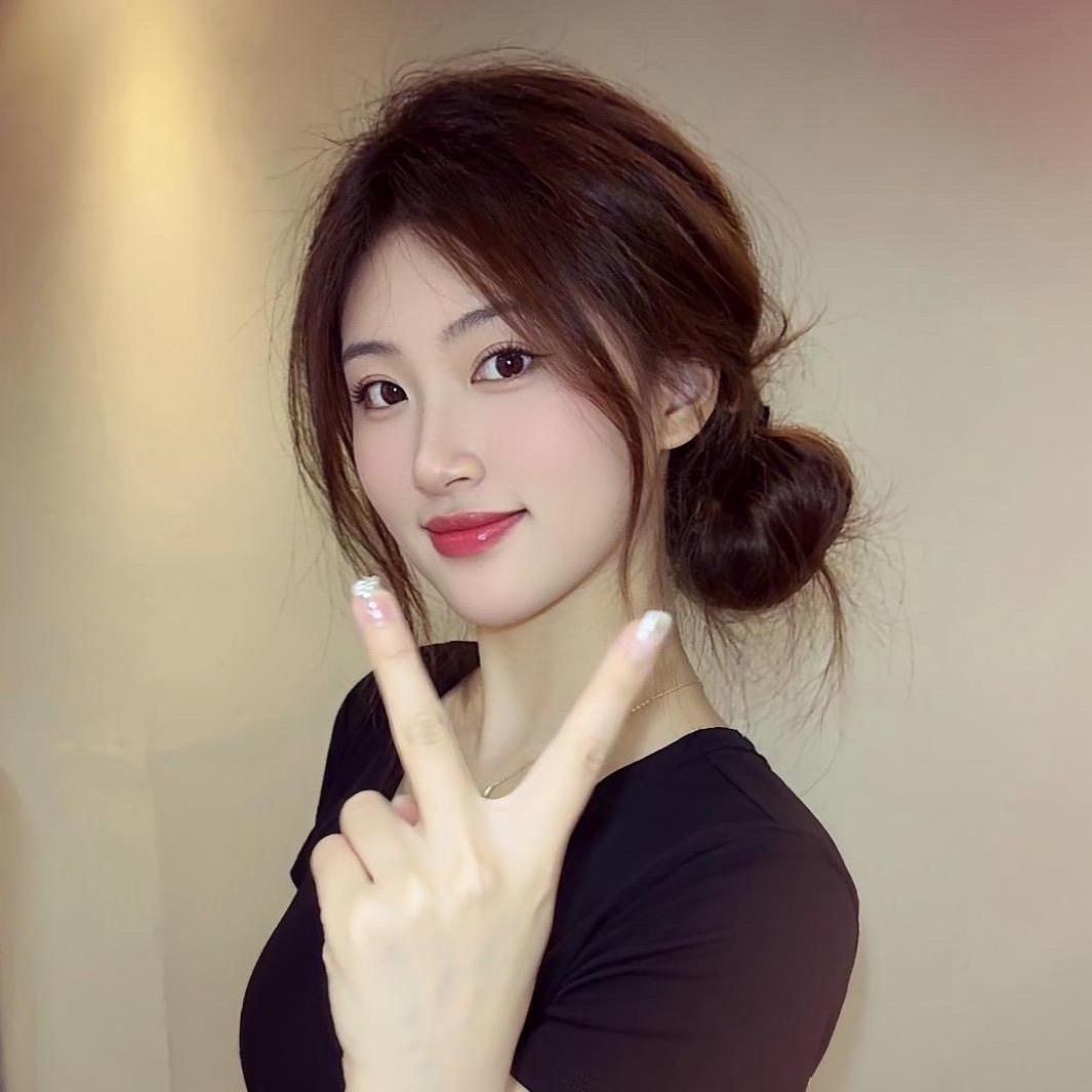 秋秋
