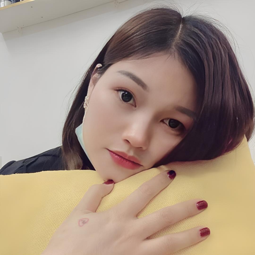 玲儿