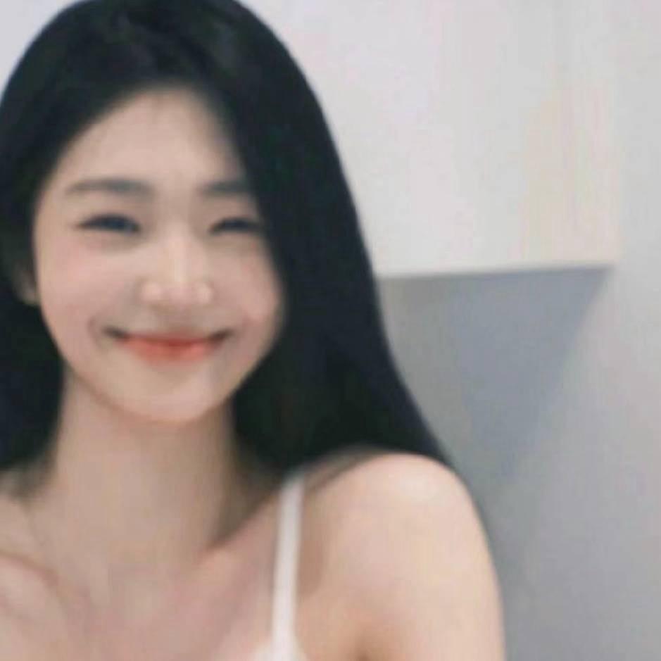 圆圆跺跺脚