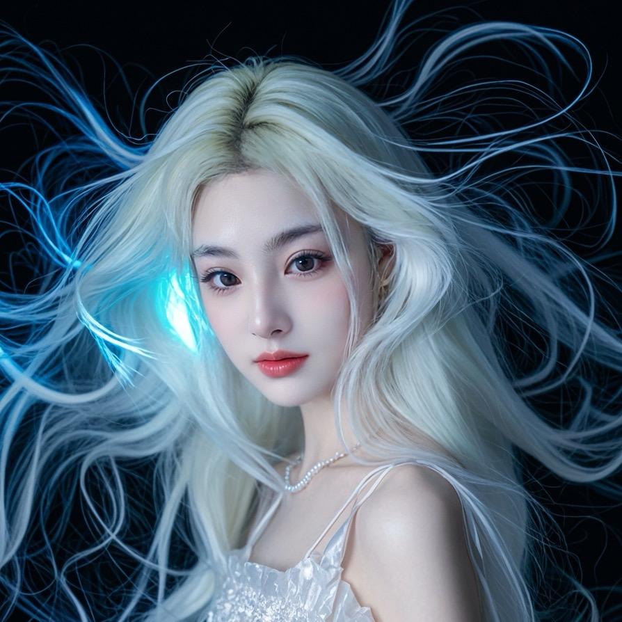 羽泽宝贝