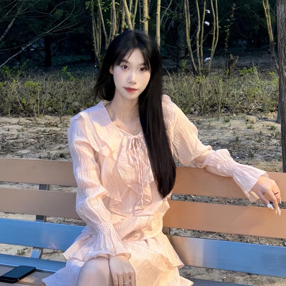 太原小美胃