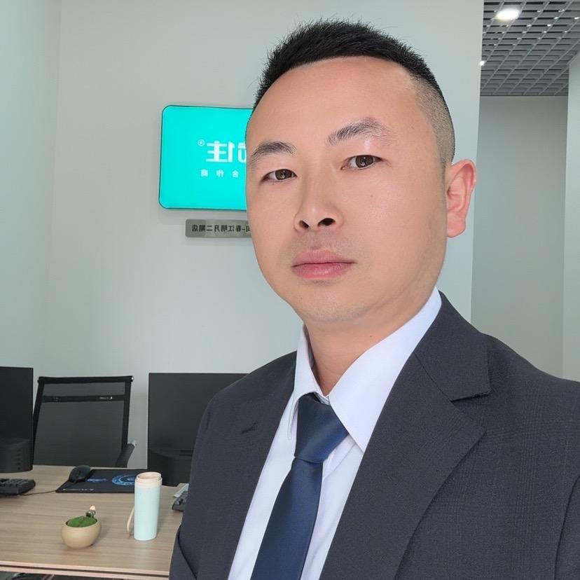 昆明海俊房地产经纪有限公司