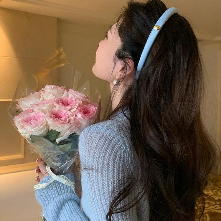 鹿鹿好运～