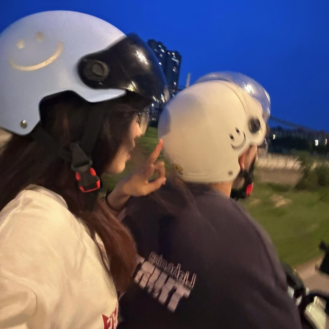 阿澍