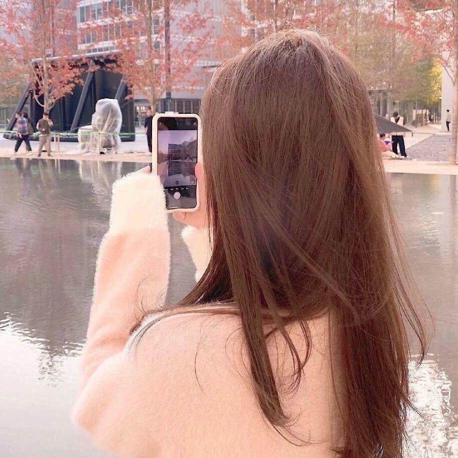 温柔追剧