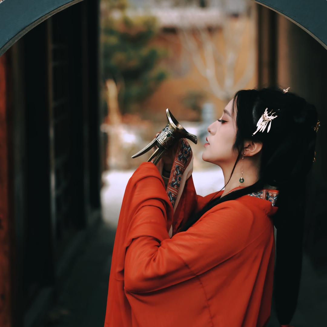 小阿三带你飞