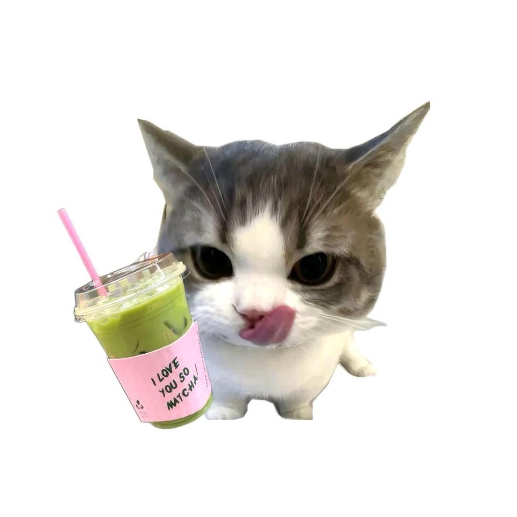 我在吐泡泡oOoO