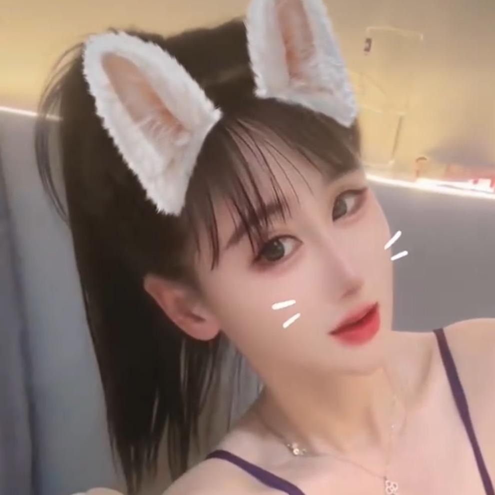 保时捷炒饭
