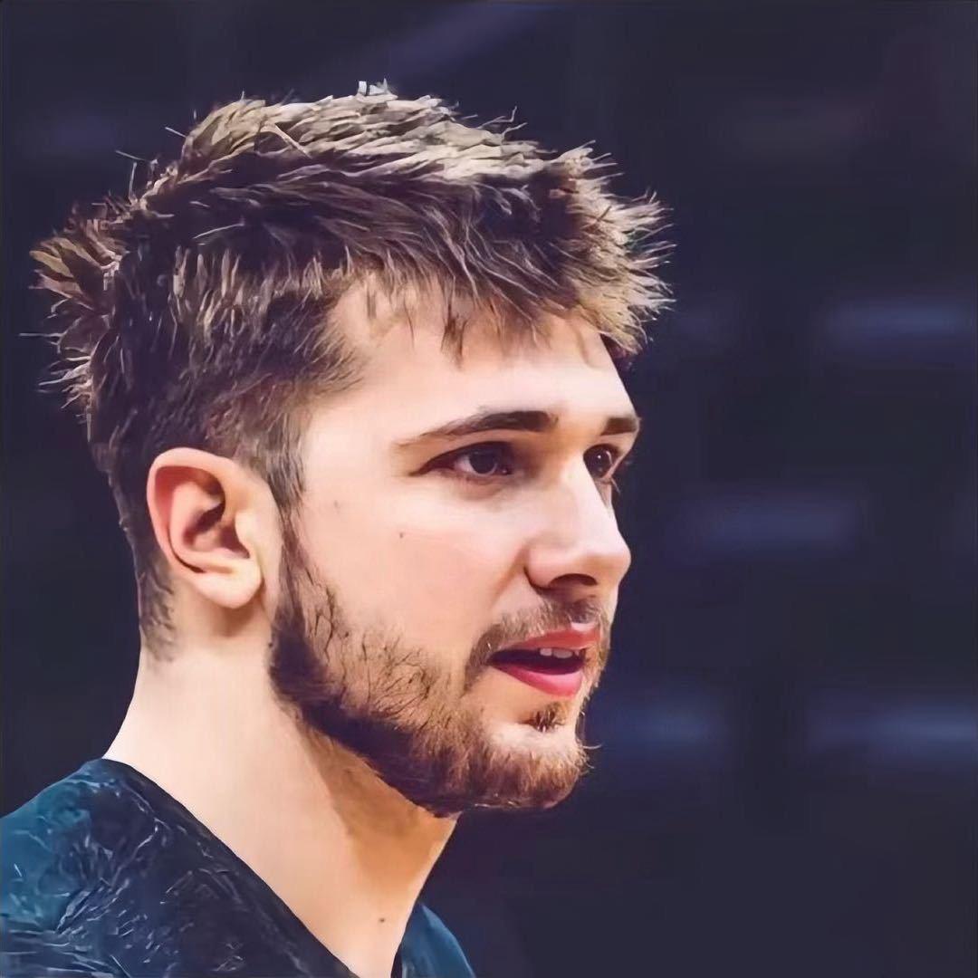 Dončić