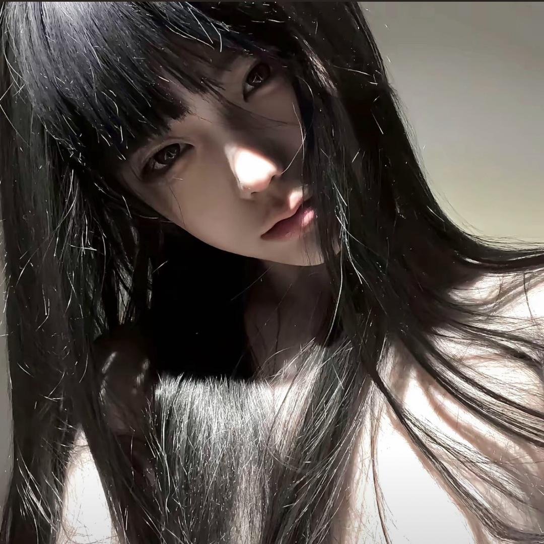 小遂甄选