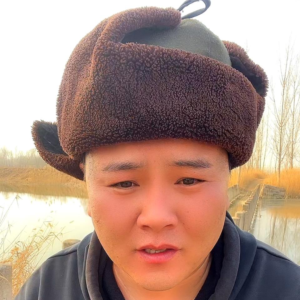 张铁锤儿