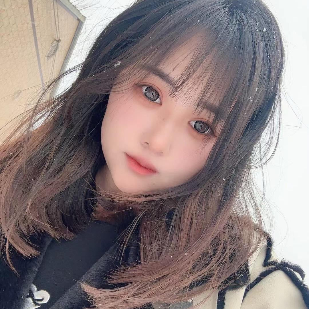 爽爽吖