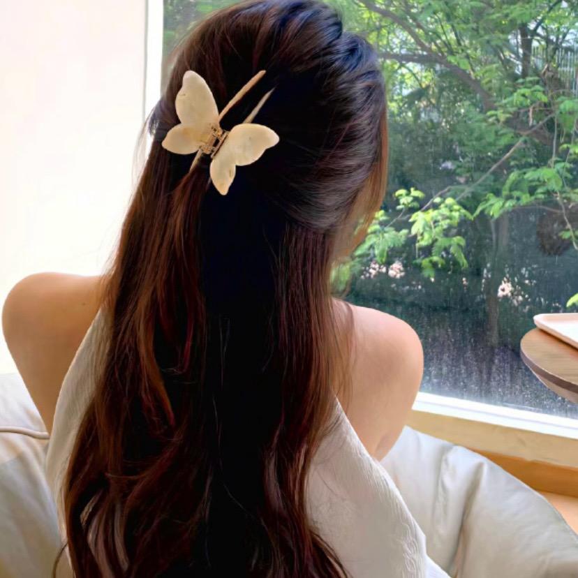 小小👗