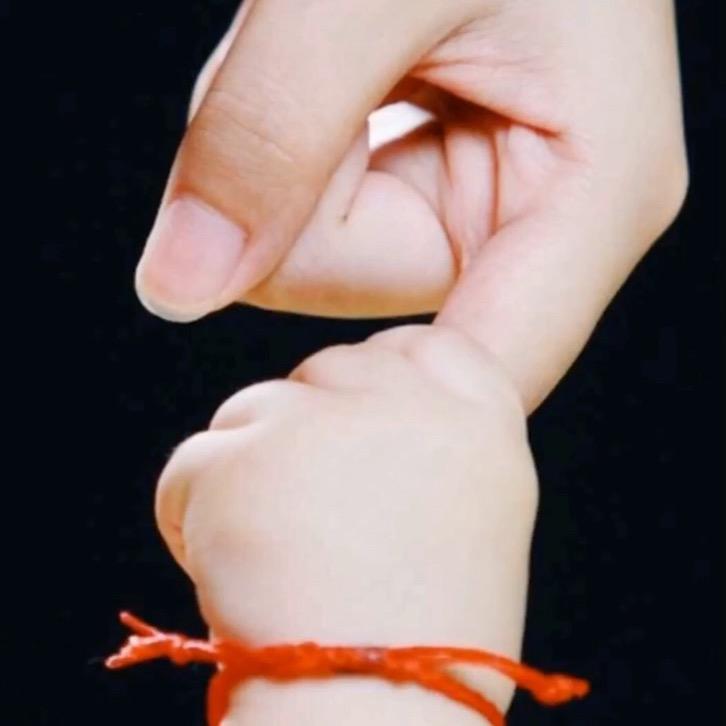 ❤️QQ糖❤️