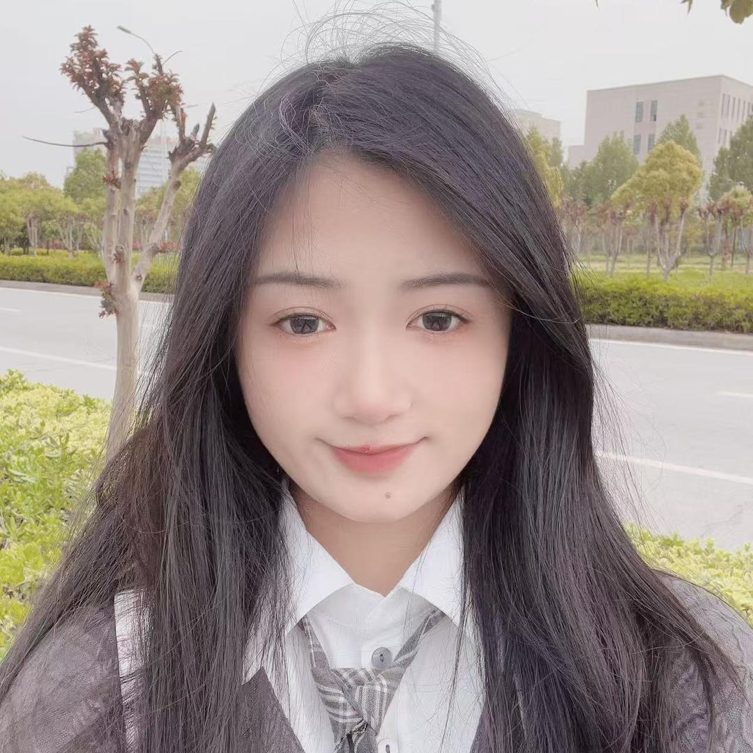 糯儿🎐