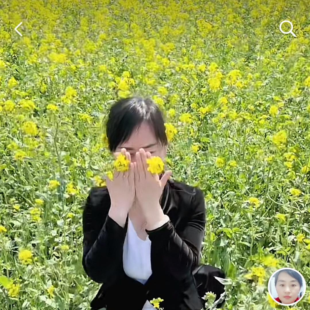 刘雅丽