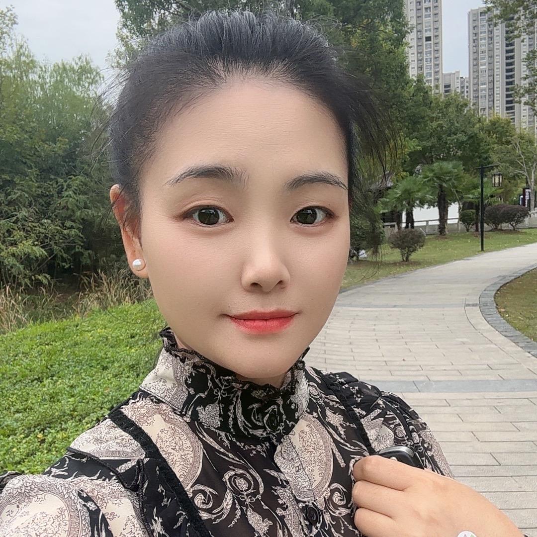 涂涂嘛咪