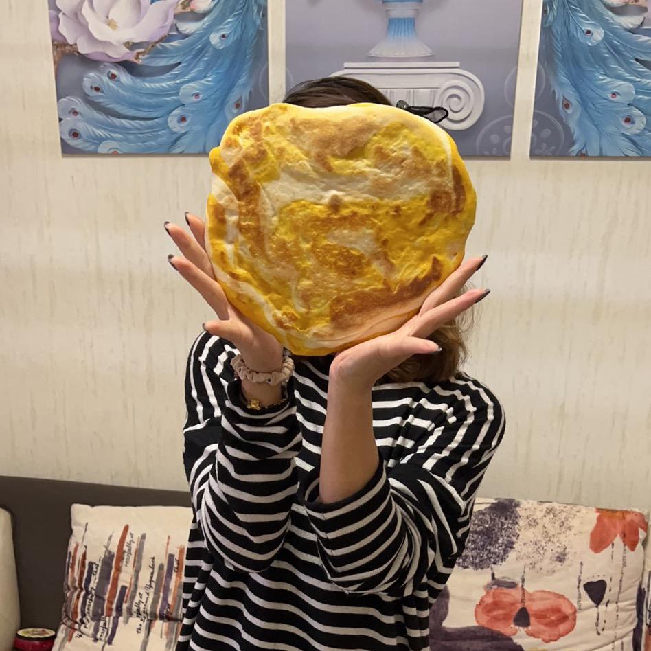 忍者(扇她嘴巴子)