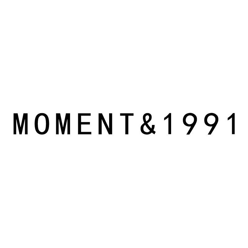 moment1991