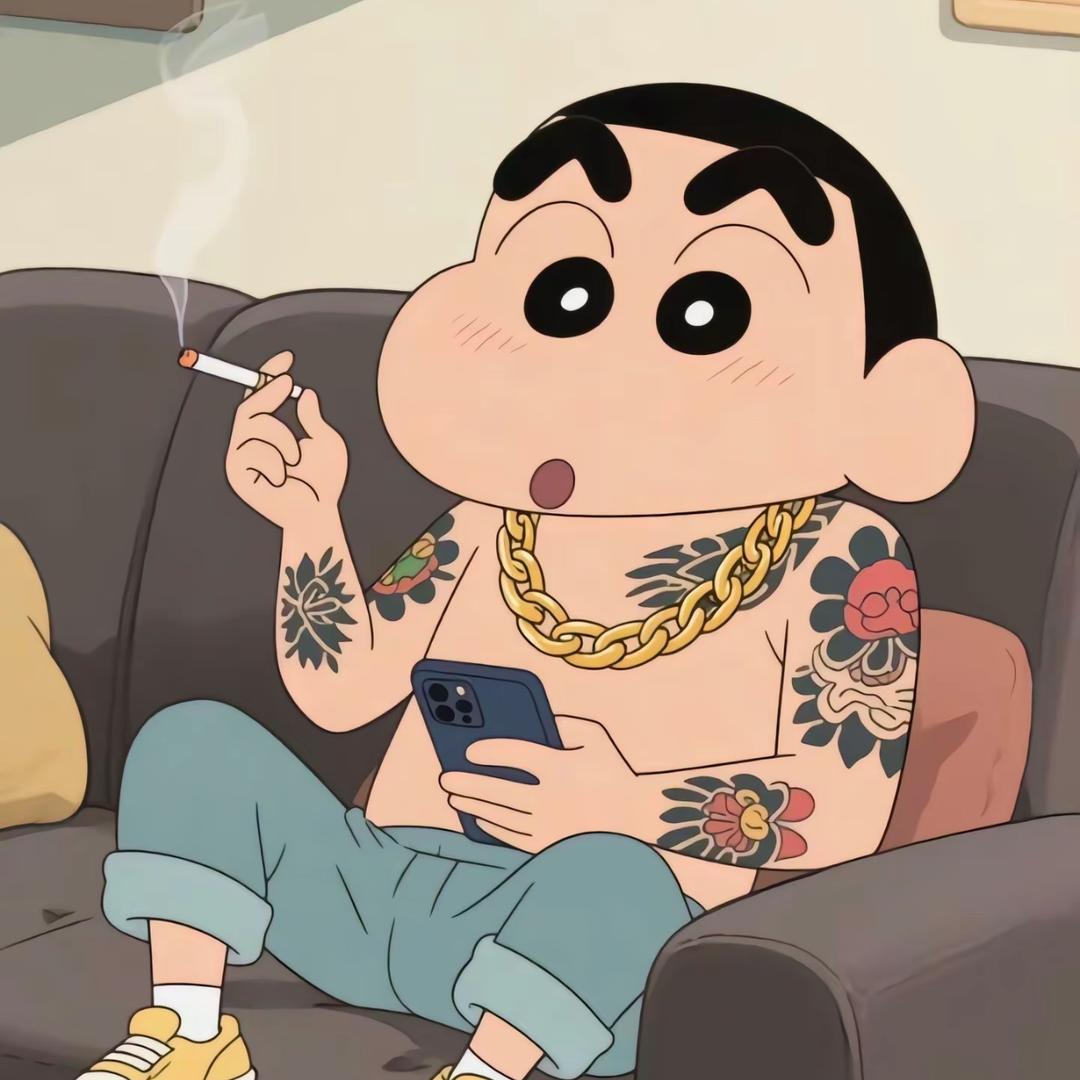 大海的鱼