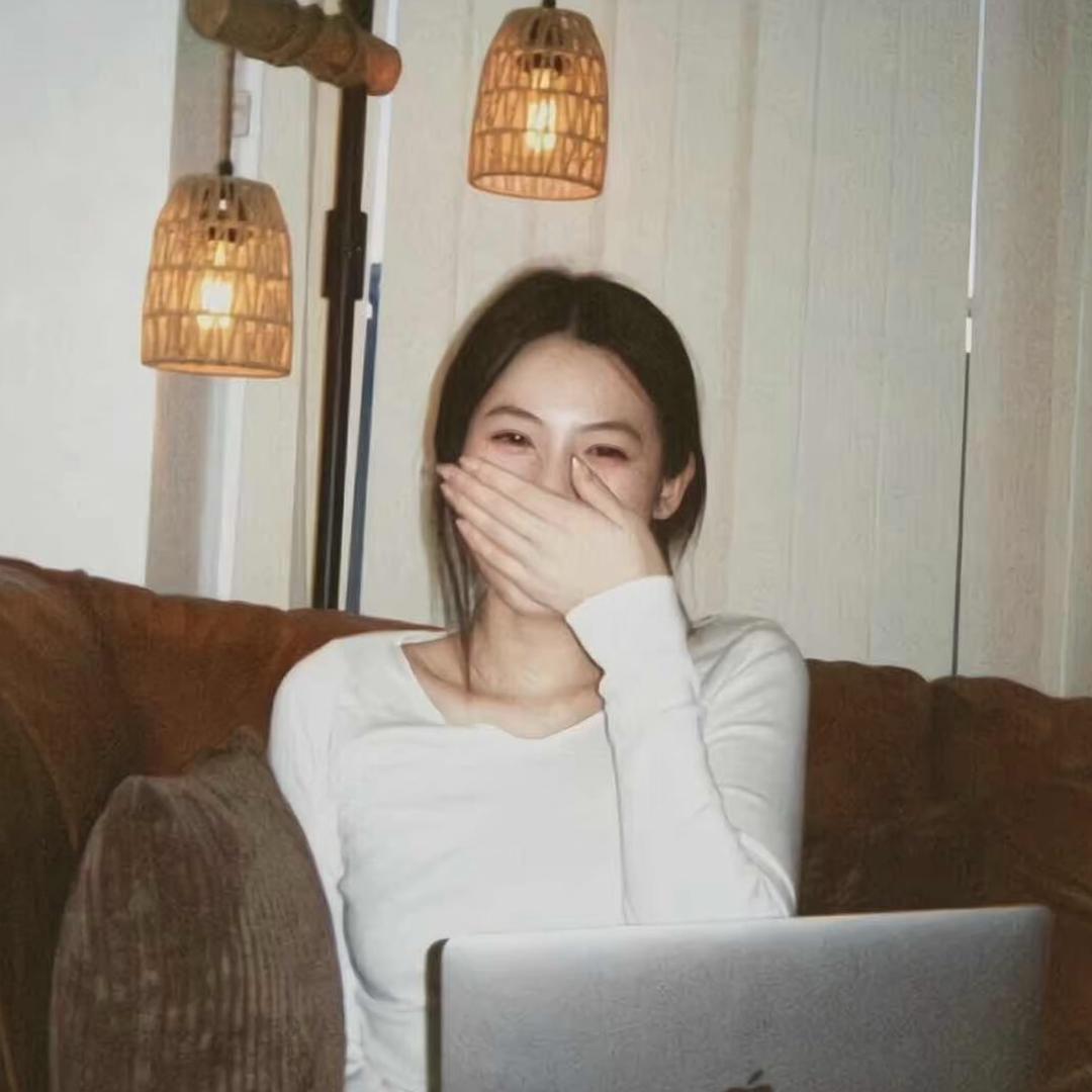小程睡不着_