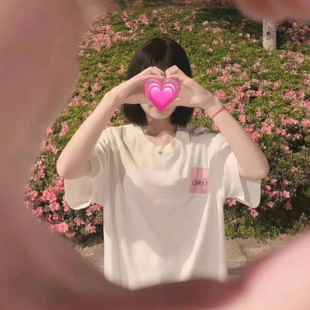 小七文