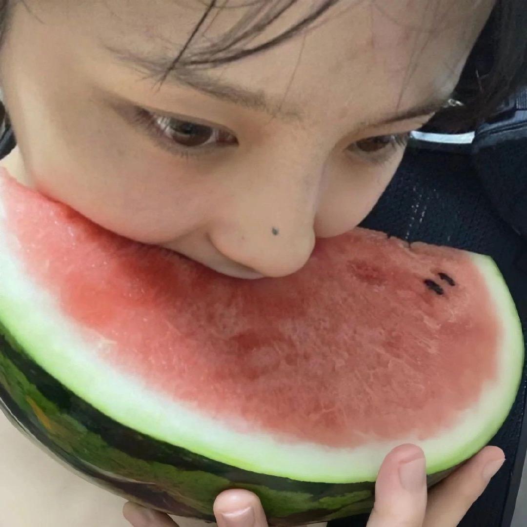 酢乙女爱