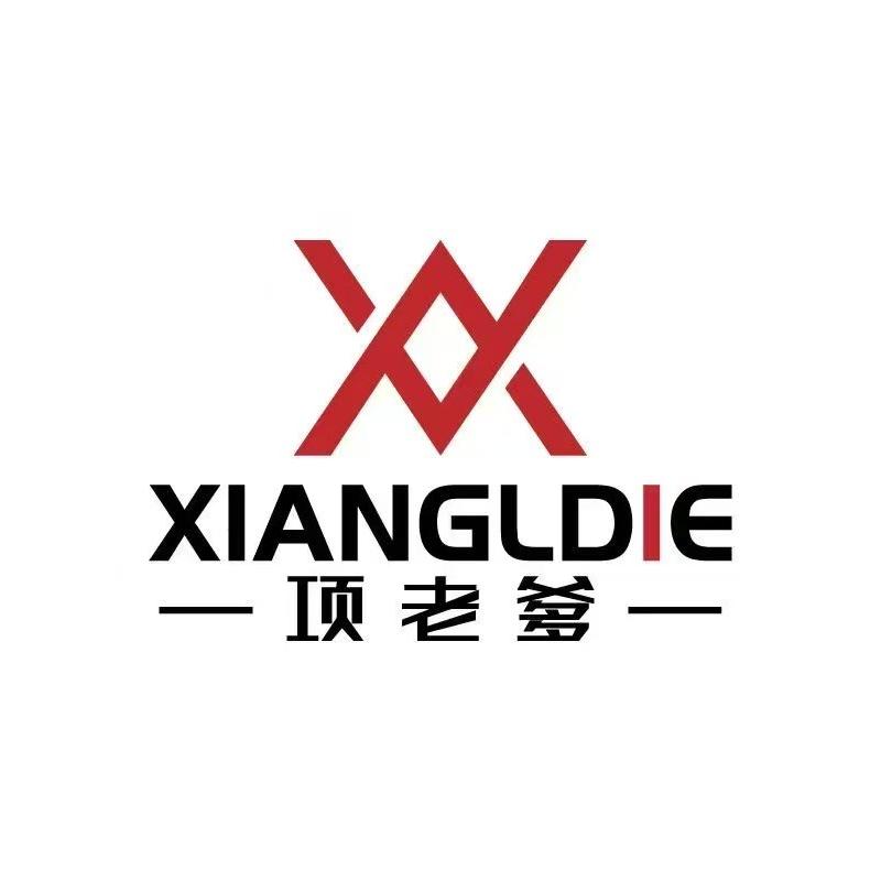 三格专营店