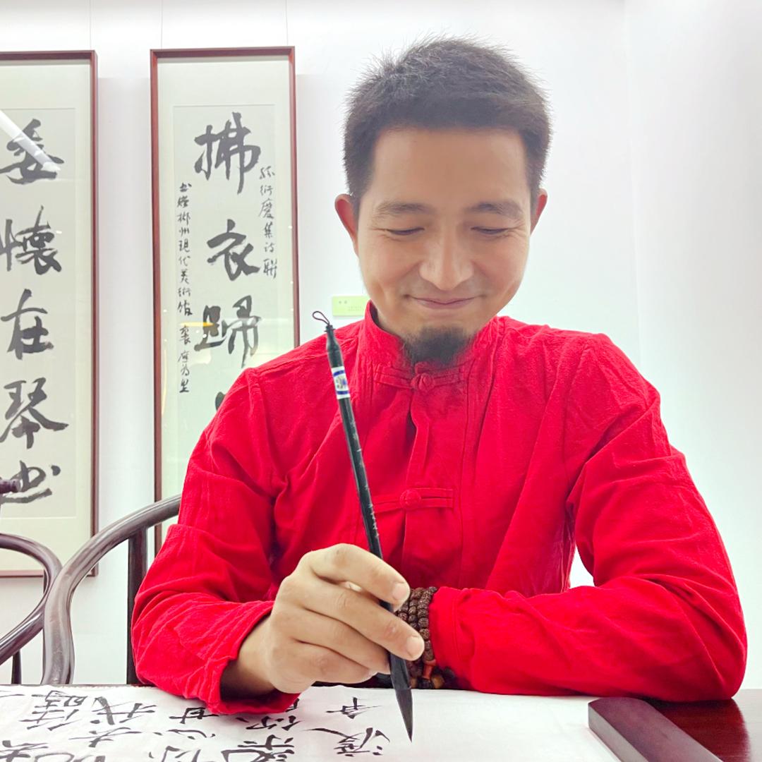 豆匠先生本匠/豆匠宗师