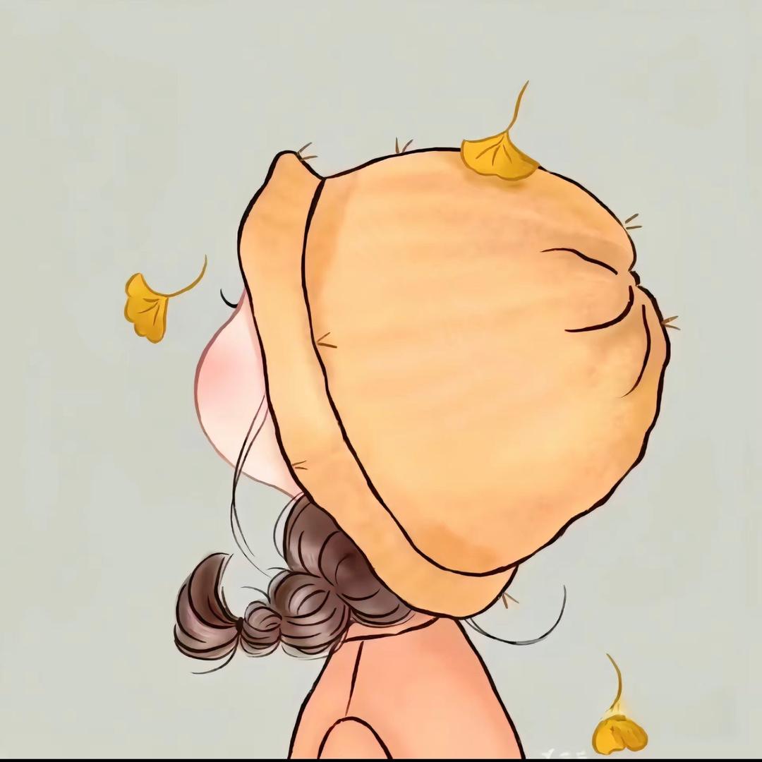 @瑾瑾