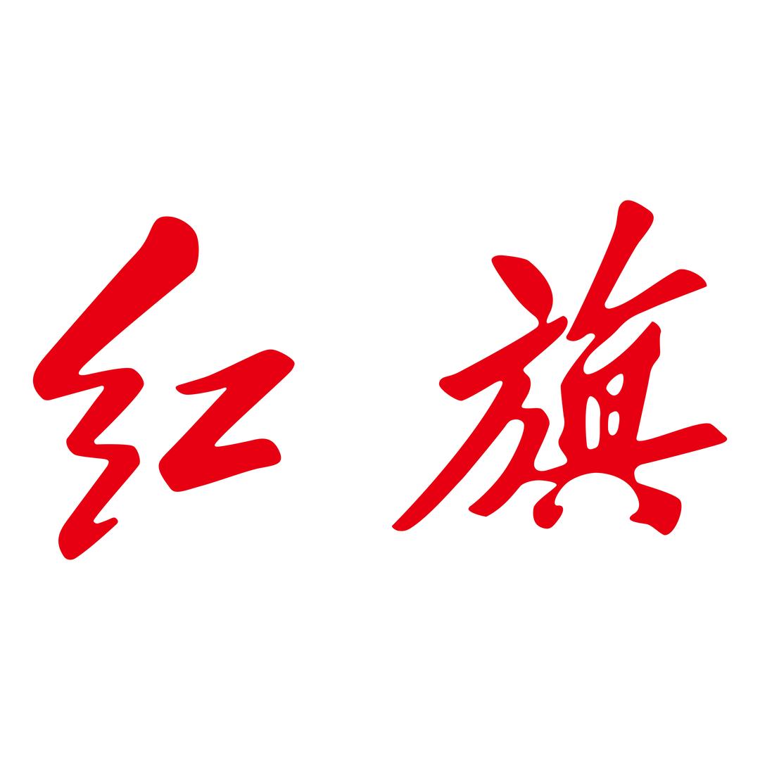 合肥盈旗红旗体验中心