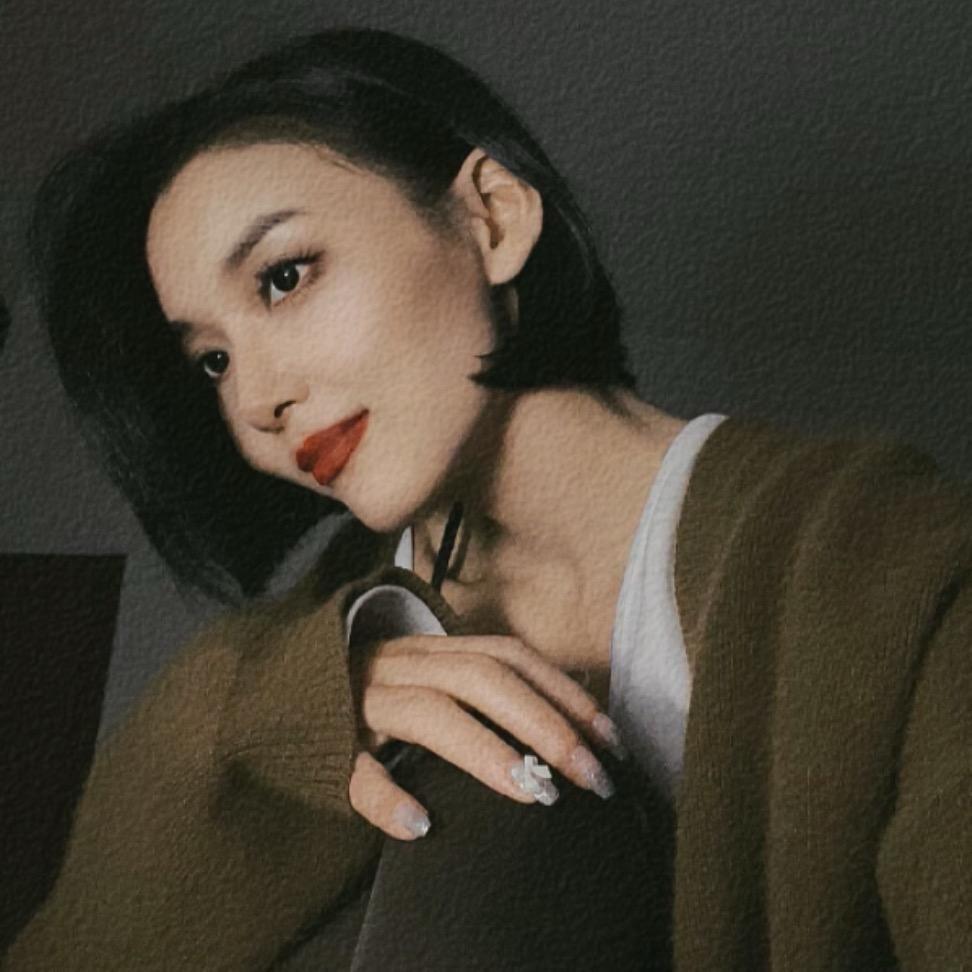 “99”💄