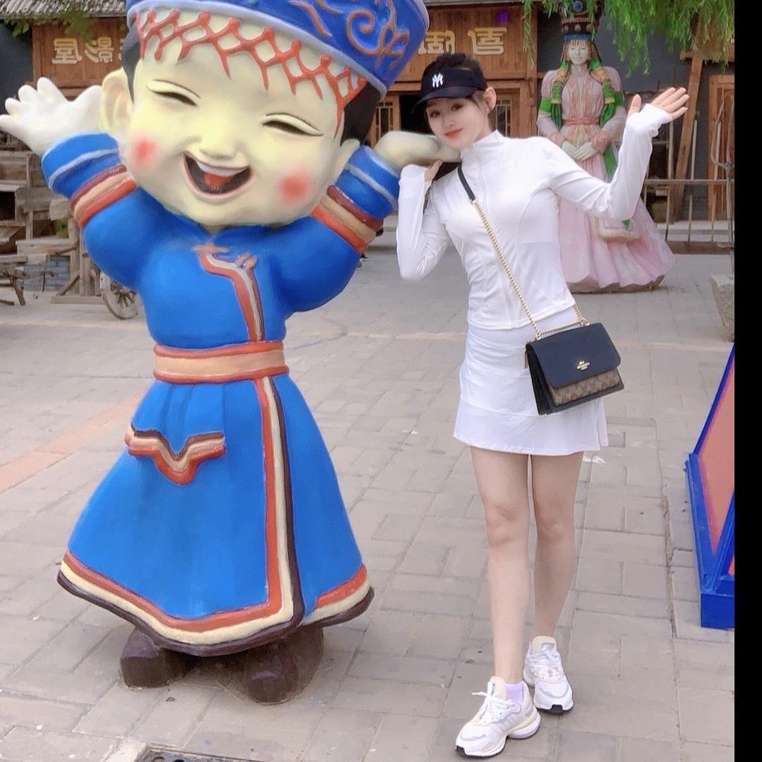 叶子🍃🍃