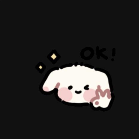 coco宝