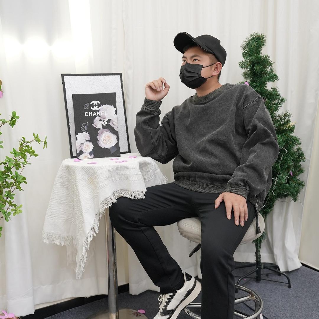 牛筋🔥（生活号）