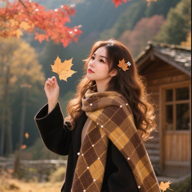 如初书摘