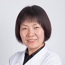 中医减重专家卫兰香