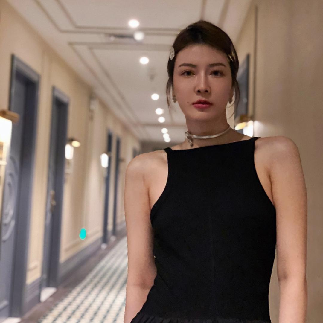 杨媛妮奈的卖家秀