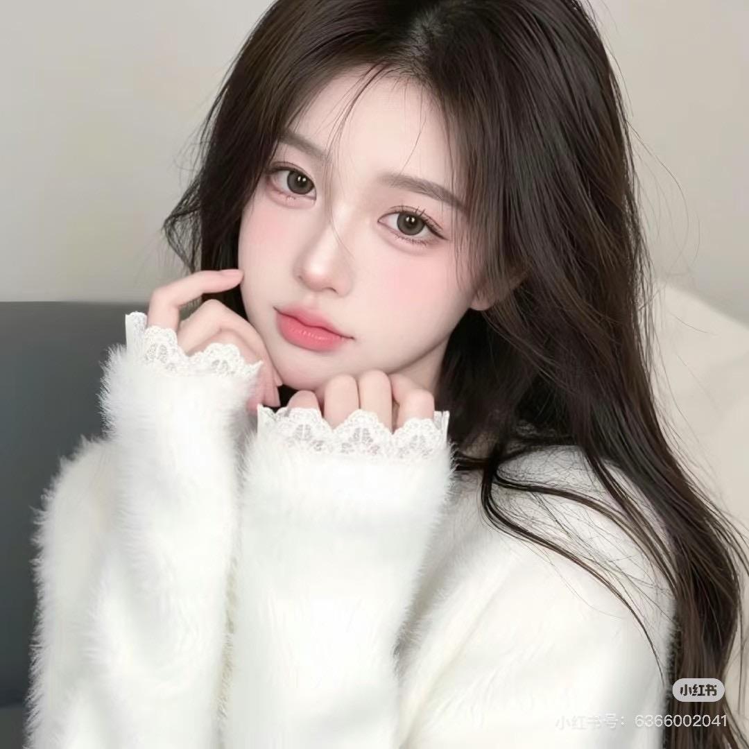 福常在