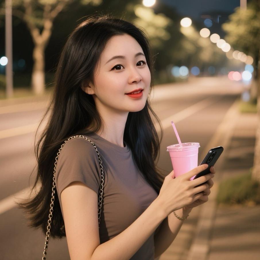 吃饭睡觉打豆豆儿～