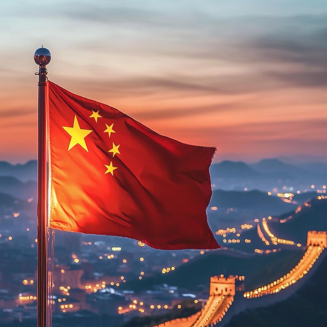 体育健儿