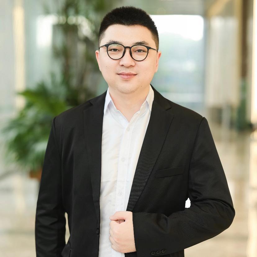 王老师教你唱歌