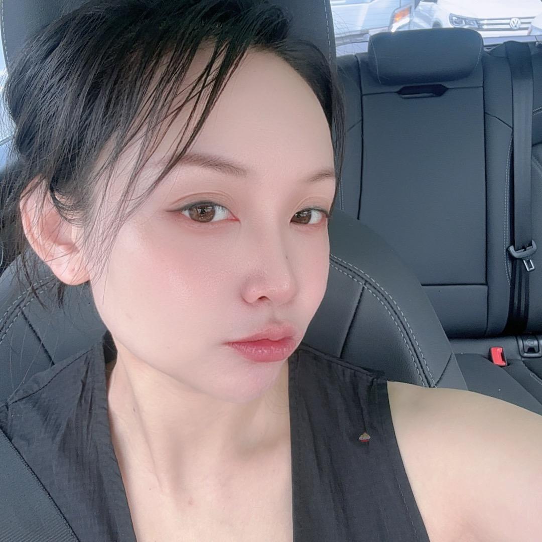 喜妹品牌工厂三轮车🛺
